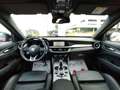 Alfa Romeo Stelvio Veloce 2.2 210cv AT8 Q4 Matrix Pelle Sens+Camera Piros - thumbnail 5