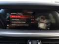 Alfa Romeo Stelvio Veloce 2.2 210cv AT8 Q4 Matrix Pelle Sens+Camera Piros - thumbnail 46