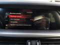 Alfa Romeo Stelvio Veloce 2.2 210cv AT8 Q4 Matrix Pelle Sens+Camera Piros - thumbnail 45
