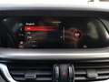 Alfa Romeo Stelvio Veloce 2.2 210cv AT8 Q4 Matrix Pelle Sens+Camera Piros - thumbnail 32