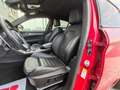 Alfa Romeo Stelvio Veloce 2.2 210cv AT8 Q4 Matrix Pelle Sens+Camera Piros - thumbnail 3