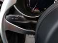 Alfa Romeo Stelvio Veloce 2.2 210cv AT8 Q4 Matrix Pelle Sens+Camera Piros - thumbnail 25