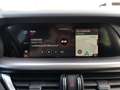 Alfa Romeo Stelvio Veloce 2.2 210cv AT8 Q4 Matrix Pelle Sens+Camera Piros - thumbnail 31