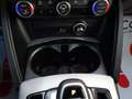 Alfa Romeo Stelvio Veloce 2.2 210cv AT8 Q4 Matrix Pelle Sens+Camera Piros - thumbnail 49