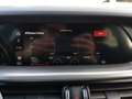 Alfa Romeo Stelvio Veloce 2.2 210cv AT8 Q4 Matrix Pelle Sens+Camera Piros - thumbnail 40