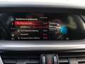 Alfa Romeo Stelvio Veloce 2.2 210cv AT8 Q4 Matrix Pelle Sens+Camera Piros - thumbnail 34