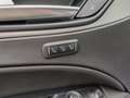 Alfa Romeo Stelvio Veloce 2.2 210cv AT8 Q4 Matrix Pelle Sens+Camera Piros - thumbnail 21