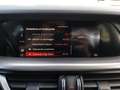 Alfa Romeo Stelvio Veloce 2.2 210cv AT8 Q4 Matrix Pelle Sens+Camera Piros - thumbnail 35