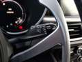 Alfa Romeo Stelvio Veloce 2.2 210cv AT8 Q4 Matrix Pelle Sens+Camera Piros - thumbnail 29