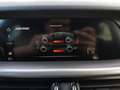 Alfa Romeo Stelvio Veloce 2.2 210cv AT8 Q4 Matrix Pelle Sens+Camera Piros - thumbnail 41