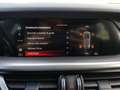 Alfa Romeo Stelvio Veloce 2.2 210cv AT8 Q4 Matrix Pelle Sens+Camera Piros - thumbnail 38