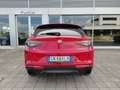 Alfa Romeo Stelvio Veloce 2.2 210cv AT8 Q4 Matrix Pelle Sens+Camera Piros - thumbnail 17