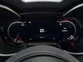 Alfa Romeo Stelvio Veloce 2.2 210cv AT8 Q4 Matrix Pelle Sens+Camera Piros - thumbnail 8