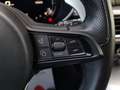 Alfa Romeo Stelvio Veloce 2.2 210cv AT8 Q4 Matrix Pelle Sens+Camera Piros - thumbnail 28