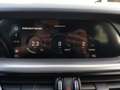Alfa Romeo Stelvio Veloce 2.2 210cv AT8 Q4 Matrix Pelle Sens+Camera Piros - thumbnail 39