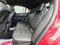 Alfa Romeo Stelvio Veloce 2.2 210cv AT8 Q4 Matrix Pelle Sens+Camera Piros - thumbnail 4
