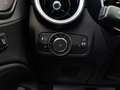 Alfa Romeo Stelvio Veloce 2.2 210cv AT8 Q4 Matrix Pelle Sens+Camera Piros - thumbnail 24