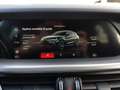 Alfa Romeo Stelvio Veloce 2.2 210cv AT8 Q4 Matrix Pelle Sens+Camera Piros - thumbnail 42