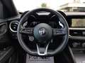 Alfa Romeo Stelvio Veloce 2.2 210cv AT8 Q4 Matrix Pelle Sens+Camera Piros - thumbnail 18