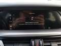 Alfa Romeo Stelvio Veloce 2.2 210cv AT8 Q4 Matrix Pelle Sens+Camera Piros - thumbnail 33