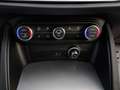 Alfa Romeo Stelvio Veloce 2.2 210cv AT8 Q4 Matrix Pelle Sens+Camera Piros - thumbnail 47