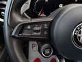 Alfa Romeo Stelvio Veloce 2.2 210cv AT8 Q4 Matrix Pelle Sens+Camera Piros - thumbnail 27