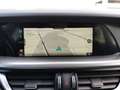 Alfa Romeo Stelvio Veloce 2.2 210cv AT8 Q4 Matrix Pelle Sens+Camera Piros - thumbnail 9