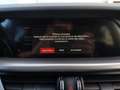 Alfa Romeo Stelvio Veloce 2.2 210cv AT8 Q4 Matrix Pelle Sens+Camera Piros - thumbnail 11