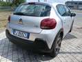 Citroen C3 BlueHDi 75 S&S Feel Grigio - thumbnail 4