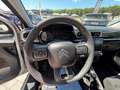 Citroen C3 BlueHDi 75 S&S Feel Grigio - thumbnail 5