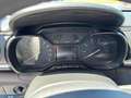 Citroen C3 BlueHDi 75 S&S Feel Grigio - thumbnail 6