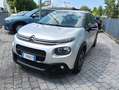Citroen C3 BlueHDi 75 S&S Feel Grigio - thumbnail 1