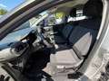 Citroen C3 BlueHDi 75 S&S Feel Grigio - thumbnail 7