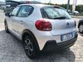 Citroen C3 BlueHDi 75 S&S Feel Grigio - thumbnail 3