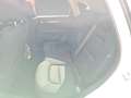 Mazda CX-5 SKYACTIV-D 184 SCR AWD Aut. Exclusive-Line (KF) Weiß - thumbnail 13