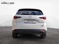Mazda CX-5 SKYACTIV-D 184 SCR AWD Aut. Exclusive-Line (KF) Blanco - thumbnail 4