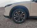 Mazda CX-5 SKYACTIV-D 184 SCR AWD Aut. Exclusive-Line (KF) Weiß - thumbnail 14