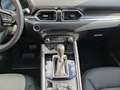 Mazda CX-5 SKYACTIV-D 184 SCR AWD Aut. Exclusive-Line (KF) Weiß - thumbnail 11