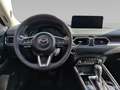 Mazda CX-5 SKYACTIV-D 184 SCR AWD Aut. Exclusive-Line (KF) Bianco - thumbnail 12