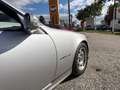 Mercedes-Benz SLK 200 Kompressor Aut. mit nur 70.600 km *CABRIO* Silber - thumbnail 20