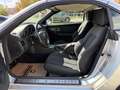 Mercedes-Benz SLK 200 Kompressor Aut. mit nur 70.600 km *CABRIO* Silber - thumbnail 4