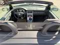 Mercedes-Benz SLK 200 Kompressor Aut. mit nur 70.600 km *CABRIO* Silber - thumbnail 12