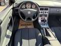 Mercedes-Benz SLK 200 Kompressor Aut. mit nur 70.600 km *CABRIO* Silber - thumbnail 9