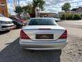 Mercedes-Benz SLK 200 Kompressor Aut. mit nur 70.600 km *CABRIO* Silber - thumbnail 8