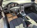 Mercedes-Benz SLK 200 Kompressor Aut. mit nur 70.600 km *CABRIO* Silber - thumbnail 7