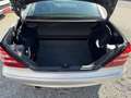 Mercedes-Benz SLK 200 Kompressor Aut. mit nur 70.600 km *CABRIO* Silber - thumbnail 19