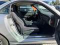 Mercedes-Benz SLK 200 Kompressor Aut. mit nur 70.600 km *CABRIO* Silber - thumbnail 5