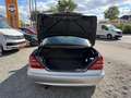 Mercedes-Benz SLK 200 Kompressor Aut. mit nur 70.600 km *CABRIO* Silber - thumbnail 21