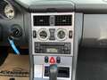 Mercedes-Benz SLK 200 Kompressor Aut. mit nur 70.600 km *CABRIO* Silber - thumbnail 10
