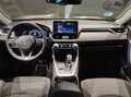 Toyota RAV 4 2.5 hybrid 4WD Advance Rojo - thumbnail 5